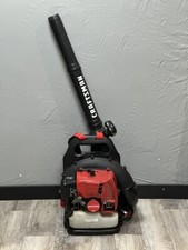 Craftsman cycle 490 for sale  Harrisburg