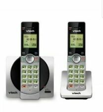 Vtech cs6919 dect for sale  Syracuse