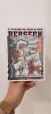Berserk cavaliere del usato  Chioggia