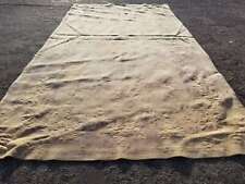 Distressed vintage traditional for sale  UK