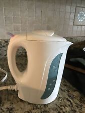 Proctor silex k2070ya for sale  Hudson