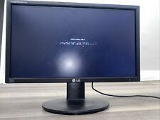 Monitor class lcd for sale  Los Angeles