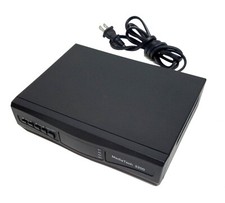 Mediatech 2200 digital for sale  Sparta