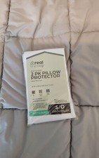 Set standard pillow for sale  Lancaster