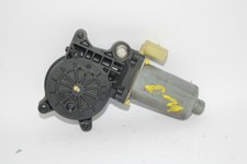 0130821716 motorino alzacrista usato  Ferrara