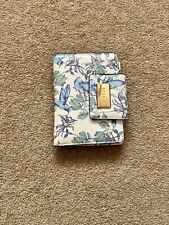 bessie purses for sale bessie purses for sale LUTON