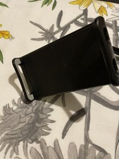 Foldable desktop phone for sale  LONDON
