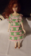 Vintage doll 8 for sale  Laurel