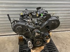 Dieselmotor tdv6 30ddtx gebraucht kaufen  Deutschland