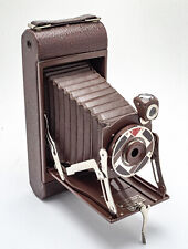 Kodak gift 116 for sale  Jacksonville