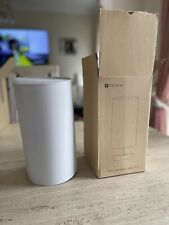 Bedside table lamps for sale  NEWCASTLE UPON TYNE