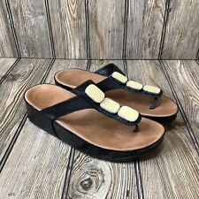 Fitflop pietra womens for sale  Hoffman Estates