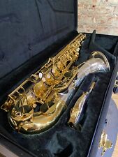 Yanagisawa t9935 elite for sale  Grand Junction