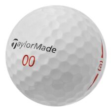 Taylor made project for sale  Shipping to Ireland