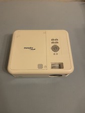 Ptoma dlp beamer gebraucht kaufen  Neuhausen auf den Fildern