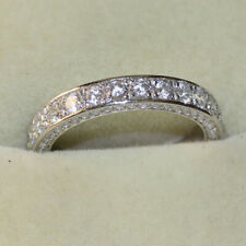 Gorgeous silver rings for sale  Los Angeles
