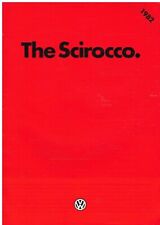 Scirocco mk2 1.5 for sale Scirocco mk2 1.5 for sale  WORKSOP