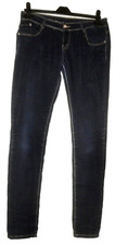 Damen jeans jonaco gebraucht kaufen  Waltershausen