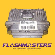1996 seville engine for sale  Cincinnati