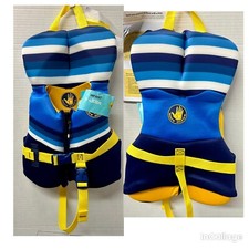 Body glove infant for sale  Acworth