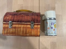 1968 bread domed for sale  The Dalles