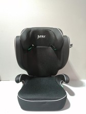 kiddy isofix gebraucht kaufen  Herten