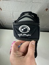 Optimum razor headguard for sale  MORECAMBE