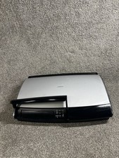 Bose model av18 for sale  Middletown