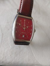 Montre amh barrique d'occasion  Le Blanc-Mesnil