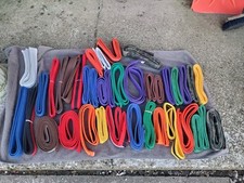 Martial arts belts for sale  Erie