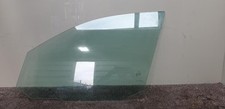 Mercedes benz class for sale  WELLINGBOROUGH
