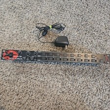 American light copilot for sale  Durand
