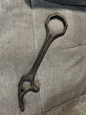 Vintage iron fire for sale  Transfer