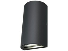 Wandleuchte updown led gebraucht kaufen  Zittau