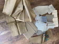 Job lot hessian for sale  BEDWORTH