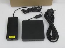 Asus intel nuc gebraucht kaufen  Bochum