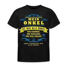 Nkel schöner schlauer gebraucht kaufen  Leipzig