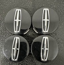 Set oem lincoln for sale  Redford