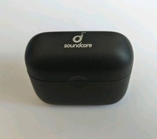 Ladecase soundcore liberty gebraucht kaufen  Bruchköbel