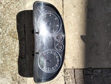 volkswagen passat contachilometri usato  Anzio