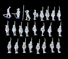 28mm napoleonic spanish for sale  Fresno