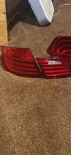 Bmw f10 oem for sale  Corydon