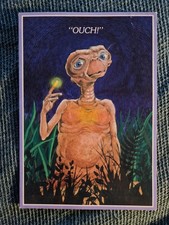Original vintage hallmark for sale  MATLOCK