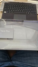 surface type cover 2 for sale surface type cover 2 for sale New York