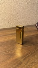 Win 0011 vintage gebraucht kaufen  Weinheim