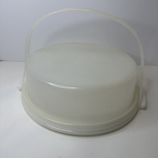 Vintage tupperware pie for sale  Lawrenceburg