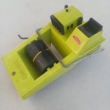 Vintage 1970s tonka for sale  Indiana