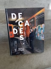 Special edition decades gebraucht kaufen  Berlin