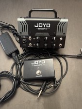 Joyo bantamp zombie for sale  Indianapolis