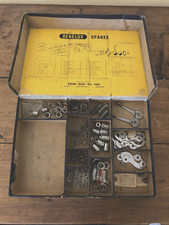 Vintage cyclo benelux for sale  BARNOLDSWICK